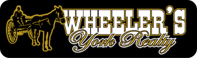 Wheeler's York Realty